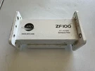 Atci ZF100 Band Filter For Simulsat & Parabolic Antennas 3.7-4.2 Ghz. Fixed Price $95.00.