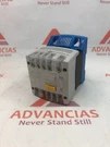 Legrand 42302 Transformer 230/400V, As Cs 6864 N, Used.. Fixed Price $52.74.