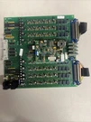 Valcom VSSTA-50 0688-164 921STA Station Board Simplex 5100. Fixed Price $350.00.
