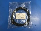 Polycom 2457-85517-001 Usb 2.0 Type-c To Type-a Cable 5M. Fixed Price $29.99.