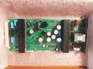 Alcatel 300-1127-900-REV-T SLPQ10DAAM LS2000 Chan Bk Pwr Sup. Fixed Price $37.31.