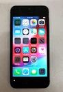 Apple Iphone 5S 16GB Capacity A1533 ME341LL/A Ios 12.5.7 P/n: Tested. Fixed Price $49.99.