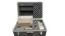 Agilent Token - Ring Interface And Hp Fddi Module. Fixed Price $299.99.