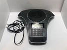 Vtech VCS702 Erisstation Conference Phone With Mics. Fixed Price $16.96.