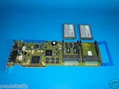 Nortel NT5B15AAAF Ee-msc Bcm Media Interface W/ 2 NTBB80AB Expansion Cards. Fixed Price $41.97.