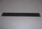 L10001 Rev Intelect 142-0793-02, Blank Cover. Fixed Price $44.00.