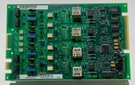 Siemens S30810-Q2918-X-8 Circuit Card. Fixed Price $39.99.