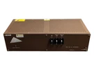 Nortel NTRX31DH- DMS-100 500VA Ac Inverter. Fixed Price $675.00.