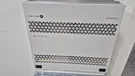 Alcatel 7342 3FE51055AA Fttu Chassis BMV7B00ARA.. Fixed Price $3500.00.