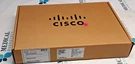 CP-8831-NR-K9 Cisco Uc Phone Sealed New. Fixed Price $56.52.