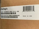 Dialogic DMG1008DNIW (PIMG80PBXDNIW, PIMG80PBXDNI) Day Ship, Year Warranty. Fixed Price $1529.00.
