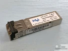 Lot Of TXN31115D000000 Brocade Intel 862725 1000BASE-SX 4GB 850NM 550M Mmf Sfp. Fixed Price $10.00.