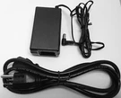5-PACK New 48V Power Supply For Nortel Avaya Ip Phone 1120E 1140E 1220 1230 1210. Fixed Price $99.00.