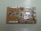 Panasonic PT-TPAD01 Rev 1.0 Board TDA5484. Fixed Price $19.26.