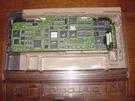 DCB/960SC - Dialogic Dcb/sc. Fixed Price $575.00.