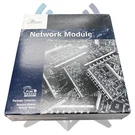 Marconi, NM-4/155SMIRE, 4-PORT OC3 Module, *ALEX924*. Fixed Price $275.00.