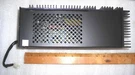 Vodavi Model F9000-00 Phone System Supply PS10A. Up. P/n F9071-10. Fixed Price $49.99.