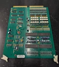 Bogen Mcsc Mc-sc Station Card Multicom 2000 Module Intercom System. Fixed Price $69.99.