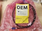 Ericsson RPM777263/01000R1D Cable Assembly New!. Fixed Price $12.00.