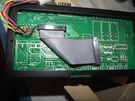Bogen Pcm-zpm 3-ZONE Module For PCM2000 Paging System, New, No Box. Fixed Price $19.20.