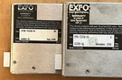 Exfo FTB-7323B Sm Fiber Otdr Module For FTB-300. Fixed Price $509.15.