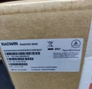 Radwin 5000 RW-5510-0C50 Hpmp Hsu 550 Sff Series Subscriber Unit Radio. Fixed Price $299.00.