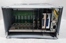 Toshiba Business Communication System CRSUB672A Loaded Read The Description. Fixed Price $349.99.