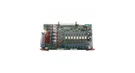 Refurbished Tadiran Coral 72449258100 IPX500 8F8S Sl 8-CIRCUIT Station Card. Fixed Price $60.00.