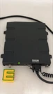 Sailor Thrane & 403739A TT-3739A Terminal W/ Phone, Power Cable (used). Fixed Price $399.99.