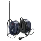 New Peltor Ws Lite Com Plus Radio Headset With Bluetooth - Neckband Model. Fixed Price $954.84.