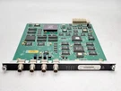 Alcatel-lucent TNT-SL-CT3-C Max Channelized DS3 Interface Card. Fixed Price $49.99.