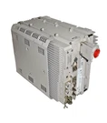 (new) Alcatel Lucent RRH2X50-800 KS24829L1 Lte Radio Head 1900. Fixed Price $199.00.