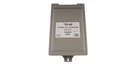 Refurbished Vodavi Starplus Dhs SP7420-00 Slt Adapter. Fixed Price $20.00.