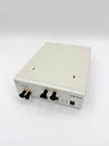 Usrp N210 Sdr With UBX-40 Daughter Board National Instruments / Ettus Research. Fixed Price $1200.00.