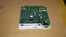 Westell B90-311670. Fixed Price $25.00.