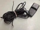 Polycom Soundstation Premier Wall Module RJ11C 2201-05100-001 Power Supply. Fixed Price $22.76.