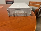 Adrf Amp (SDR-33-700F) Advanced Rf's Cell Modular Digital Repeater.. Fixed Price $1000.00.