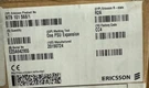 Ntb 101 568/1 - Ericsson. One Psu Expansion Kit. Fixed Price $175.00.