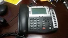 Lot 4 Altigen Altitouch AT510 Charcoal Lcd Display Office Phone. Fixed Price $74.99.