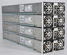 Lot Of Dongah Elecomm Power Supply DRM-440H44R0 For CWRS-4150A Rectifier. Fixed Price $200.00.