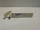Adtran 1102041L1, 5SPQAD18AA, SLC-5 Sgle Blk Cd. Fixed Price $35.00.