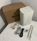 At&t VAB-1 Phone For Home Business Advanced Communication Router Nib. Fixed Price $50.00.