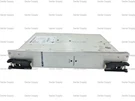 077-00058-0000 Radisys Corporation Power Supply 350W PCI350DC. Fixed Price $331.65.