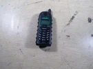Engenius U2M-SP922PRO Phone. Fixed Price $69.97.