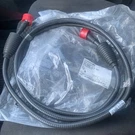 Commscope L4A-DMDM-10-P-SGW New In Bag. Fixed Price $25.00.