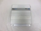 Multitech Systems Faxfinder V.34 Server FF230. Fixed Price $35.00.