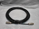 Fct CA-TC-26272-010 10.0M/32.8FT Remote Down-tilt-control Antenna Cable Assy. Fixed Price $28.04.