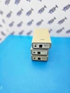 Micro Seven Telephone Line Simulator LS15-1-ETS Lot Of 3. Fixed Price $699.00.