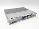 Nortel NTCA70FK DMS-100 Open Interface 2.5G Wt 1533.47 SN97CE0 Digital Multiplex. Fixed Price $199.97.