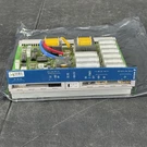 Ericsson Bfb 101 002 /1 R2C A10 9216. Fixed Price $99.00.